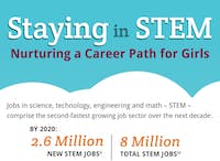 8087930101 8087930101