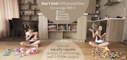 1661881063223 Dontlimitherpossibilitiesenmedium2 1661881063223 Dontlimitherpossibilitiesenmedium2