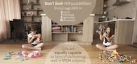 dont-limit-her-possibilities-en-medium2 dont-limit-her-possibilities-en-medium2