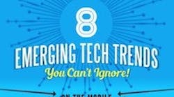 8-emerging-tech-trends-you-cant-ignore-53ab1f99d43fb-w1500
