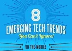 1661881065272 8emergingtechtrendsyoucantignore53ab1f99d43fbw1500 1661881065272 8emergingtechtrendsyoucantignore53ab1f99d43fbw1500
