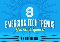 8-emerging-tech-trends-you-cant-ignore-53ab1f99d43fb-w1500 8-emerging-tech-trends-you-cant-ignore-53ab1f99d43fb-w1500
