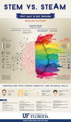 rsz-stem-steam rsz-stem-steam