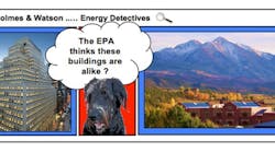 EPA-buildings-alike-