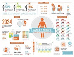 1661881113196 Lovesocialcaseforgirls 1661881113196 Lovesocialcaseforgirls