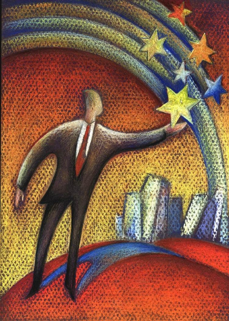 1661881116041 Picture5