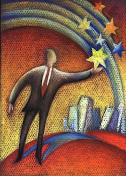 1661881116041 Picture5 1661881116041 Picture5