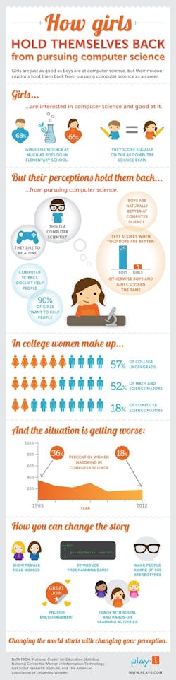 1661881139348 Howgirlsholdthemselvesback 1661881139348 Howgirlsholdthemselvesback