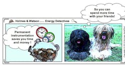 Permanent-instrumenetation-saves-you-money Permanent-instrumenetation-saves-you-money