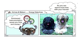 1661881149433 Permanentinstrumenetationsavesyoumoney 1661881149433 Permanentinstrumenetationsavesyoumoney