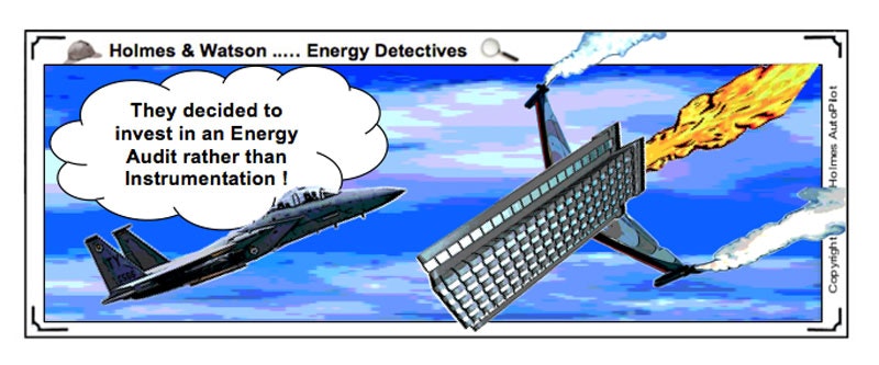 1661881178442 Backwards