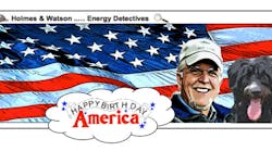 07.04.1444-Happy-Birthday-America