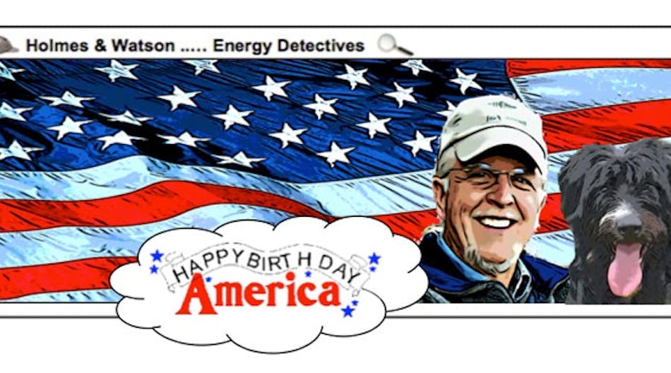 07.04.1444-Happy-Birthday-America