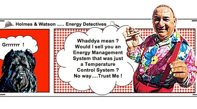 Energy-service-companies-control-system-sleazy-salesman