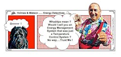 1661881198189 Energyservicecompaniescontrolsystemsleazysalesman 1661881198189 Energyservicecompaniescontrolsystemsleazysalesman