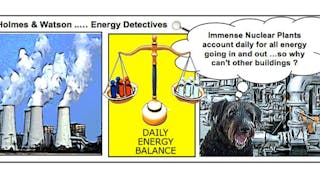 Nuclear-energy-balance2