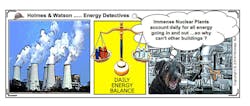 1661881239387 Nuclearenergybalance2 1661881239387 Nuclearenergybalance2