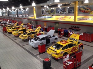 1661881242082 Penske