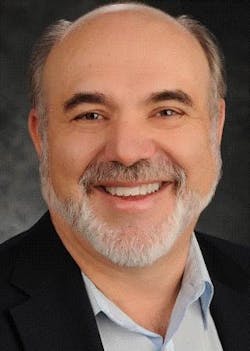 1661881254320 Marc4 1661881254320 Marc4