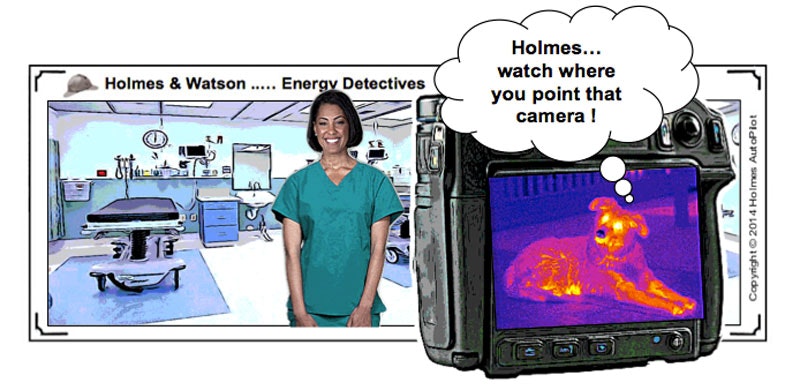 1661881257085 Infraredcameraer