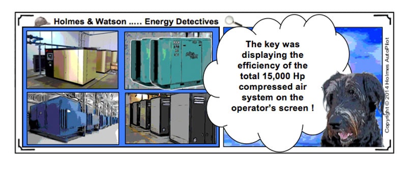 1661881261951 Compressedair15000hp