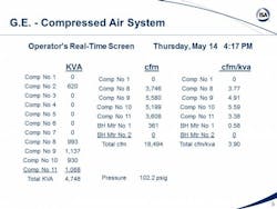 resizedimage600450-Slide5 resizedimage600450-Slide5