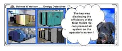 resizedimage600251-Compressed-air-15000-Hp resizedimage600251-Compressed-air-15000-Hp
