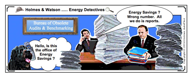 1661881266267 Officeofenergysavings