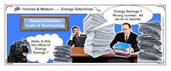 1661881266267 Officeofenergysavings 1661881266267 Officeofenergysavings