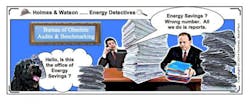 resizedimage600250-Office-of-Energy-Savings resizedimage600250-Office-of-Energy-Savings