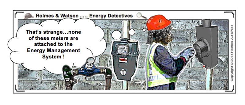 1661881268594 Metersnotattached