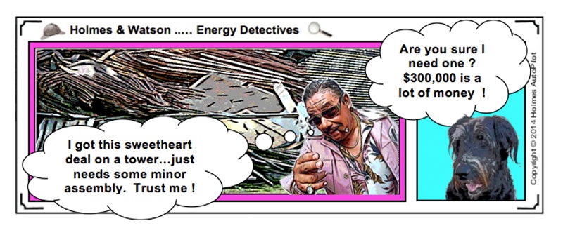 1661881276307 Towerstrustme