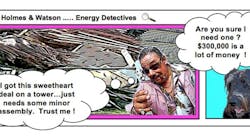 Towers-Trust-me Towers-Trust-me