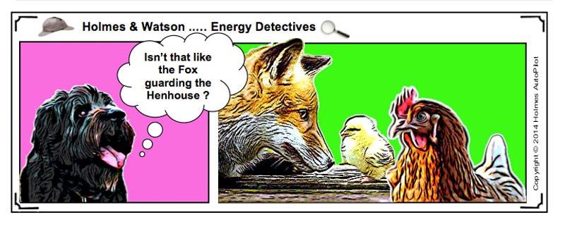 1661881286239 Foxandhenhouse2