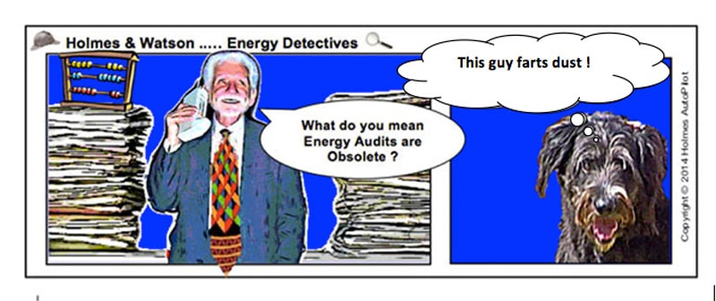 1661881289403 Auditsobsoletefartingdust