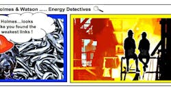 Weakest-links-5 Weakest-links-5