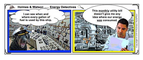 1661881314033 Shipsandfuel