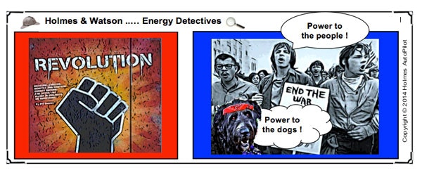 1661881324676 Powertothedogs16