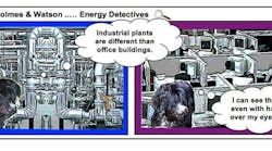 Industrial-plants-are-different-4 Industrial-plants-are-different-4