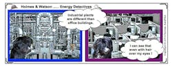 1661881326117 Industrialplantsaredifferent4 1661881326117 Industrialplantsaredifferent4