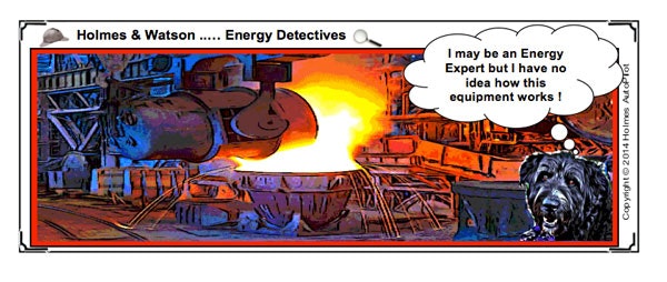 1661881329228 Foundry3