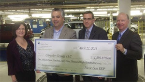 1661881333747 Chrysler2