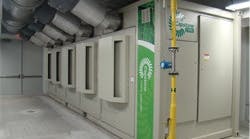 1661881339591 Blog1 1661881339591 Blog1