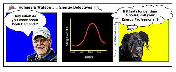 1661881370339 Peakdemand