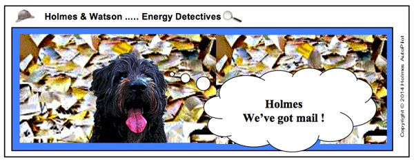 1661881372867 Energyauditfeebackps