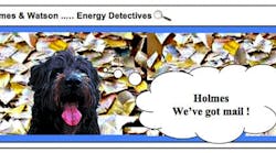 Energy-Audit-FeebackPS Energy-Audit-FeebackPS