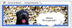 Energy-Audit-FeebackPS Energy-Audit-FeebackPS