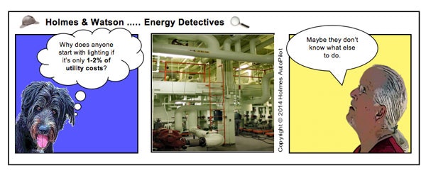 1661881374882 Lightingproject