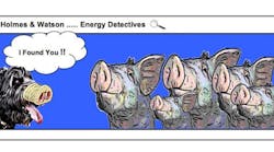 Hogs-part-two2 Hogs-part-two2