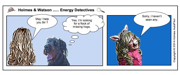 1661881379757 Hogspartone